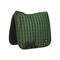 Tapis de dressage pour cheval LeMieux Loire Memory