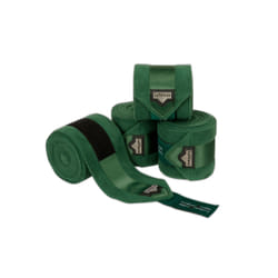Bandes de polo pour cheval LeMieux Loire