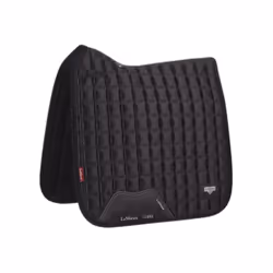 Tapis de dressage pour cheval LeMieux Loire Classic