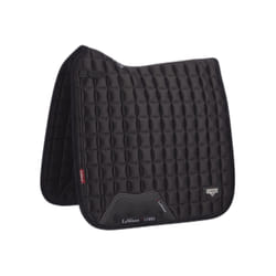 Tapis de dressage pour cheval LeMieux Loire Classic