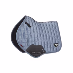 Tapis de CSO LeMieux Loire Classic Close Contact