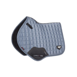 Tapis de CSO LeMieux Loire Classic Close Contact
