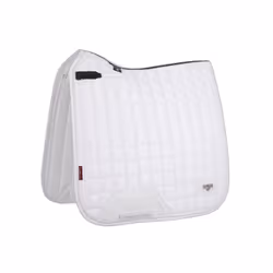Tapis de dressage pour cheval LeMieux Loire Classic