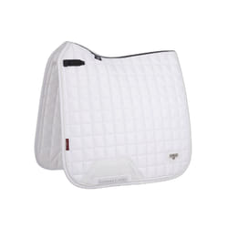 Tapis de dressage pour cheval LeMieux Loire Classic
