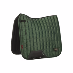 Tapis de dressage pour cheval LeMieux Loire Classic