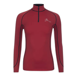 Maillot d'équitation femme LeMieux