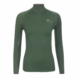 Maillot d'équitation femme LeMieux
