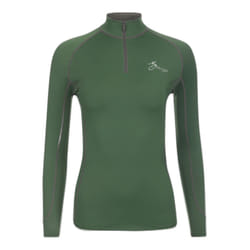 Maillot d'équitation femme LeMieux