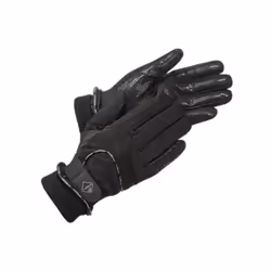 Gants d'équitation imperméable LeMieux Lite