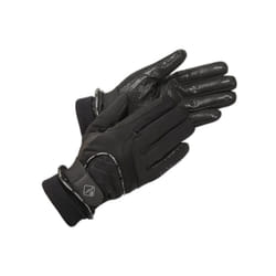 Gants d'équitation imperméable LeMieux Lite