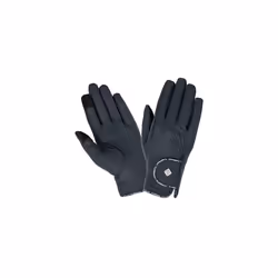Gants d'équitation LeMieux Classic Riding