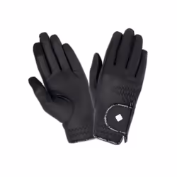 Gants d'équitation LeMieux Classic Riding