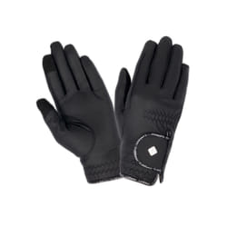 Gants d'équitation LeMieux Classic Riding