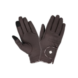 Gants d'équitation LeMieux Classic Riding