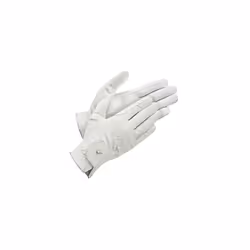 Gants d'équitation classique LeMieux