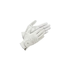 Gants d'équitation classique LeMieux
