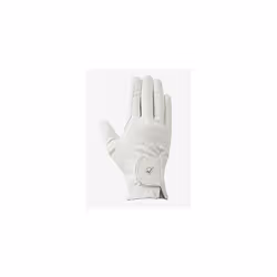 Gants d'équitation classique LeMieux