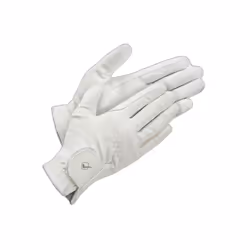 Gants d'équitation classique LeMieux