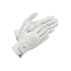Gants d'équitation classique LeMieux