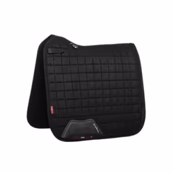 Tapis de dressage pour cheval LeMieux Diamante