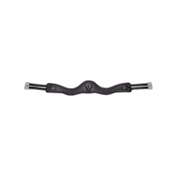 Sangle pour cheval jumping LeMieux Gel-Tek Anatomic