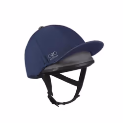 Casquette LeMieux Pro Mesh