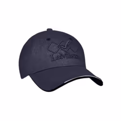 Casquette LeMieux