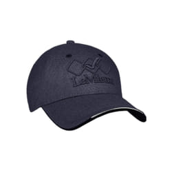 Casquette LeMieux