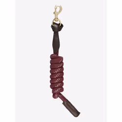 Longe équitation LeMieux Lasso