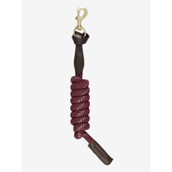 Longe équitation LeMieux Lasso