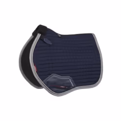 Tapis de CSO LeMieux Pro