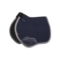 Tapis de CSO LeMieux Pro