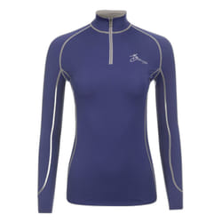 Maillot équitation femme LeMieux