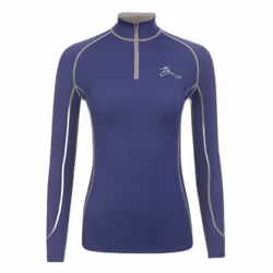 Maillot équitation femme LeMieux