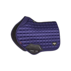 Tapis de CSO LeMieux Loire Memory Close Contact