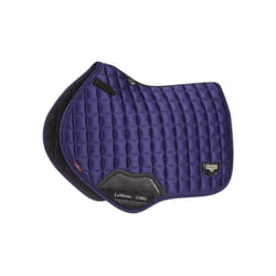 Tapis de CSO LeMieux Loire Classic Close Contact