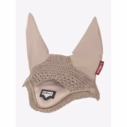 Bonnet pour cheval LeMieux Loire