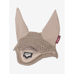 Bonnet pour cheval LeMieux Loire