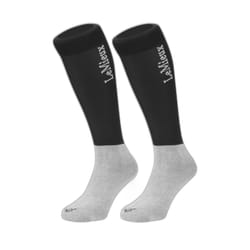 Chaussettes équitation LeMieux