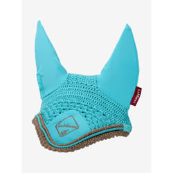 Bonnet pour cheval LeMieux Classic