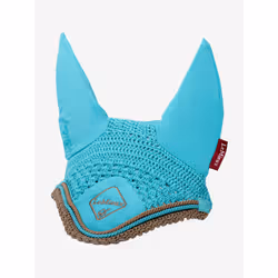 Bonnet pour cheval LeMieux Classic