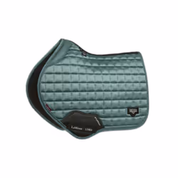 Tapis de CSO LeMieux Loire Memory Close Contact