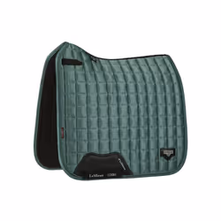 Tapis de dressage pour cheval LeMieux Loire Classic