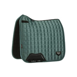Tapis de dressage pour cheval LeMieux Loire Classic