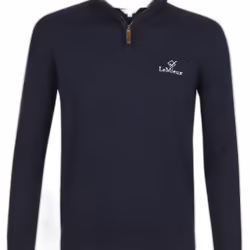 Pull LeMieux(référence: IT01850002)