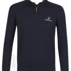 Pull LeMieux(référence: IT01850002)