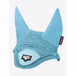 Bonnet pour cheval LeMieux Loire