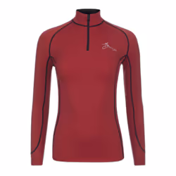 Maillot d'équitation femme LeMieux