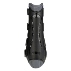 Guêtres antérieurs pour cheval LeMieux Ultra Mesh Snug