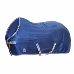 chemise séchante pour cheval LeMieux Arika Air-Tek